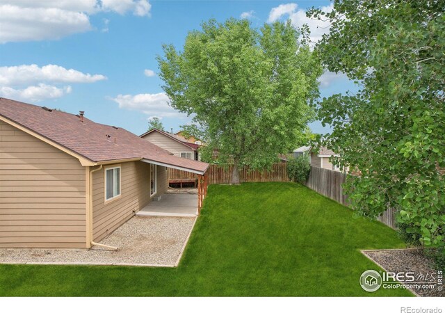 315 Laurel Ave, Eaton, CO 80615 - photo 33