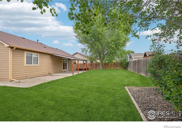 315 Laurel Ave, Eaton, CO 80615 - photo 34