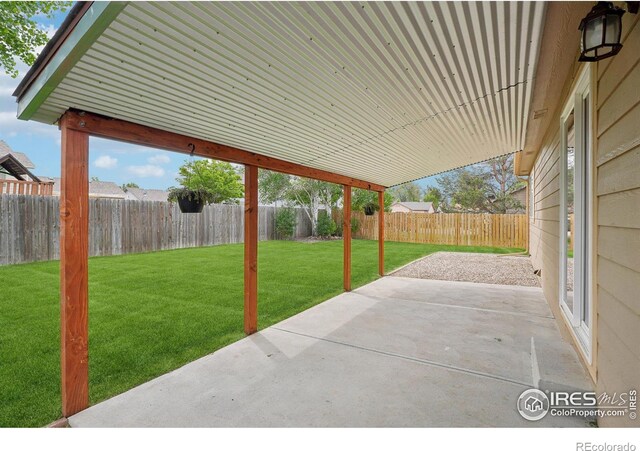 315 Laurel Ave, Eaton, CO 80615 - photo 35