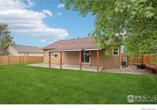 315 Laurel Ave, Eaton, CO 80615 - photo 36
