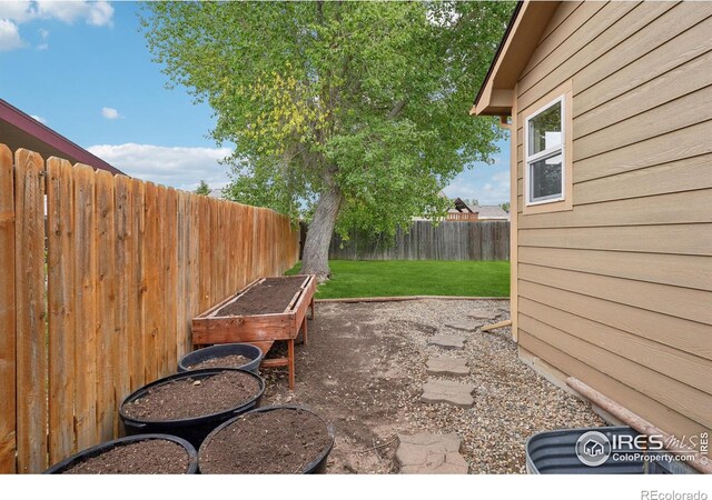 315 Laurel Ave, Eaton, CO 80615 - photo 37