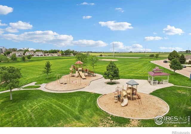 315 Laurel Ave, Eaton, CO 80615 - photo 39