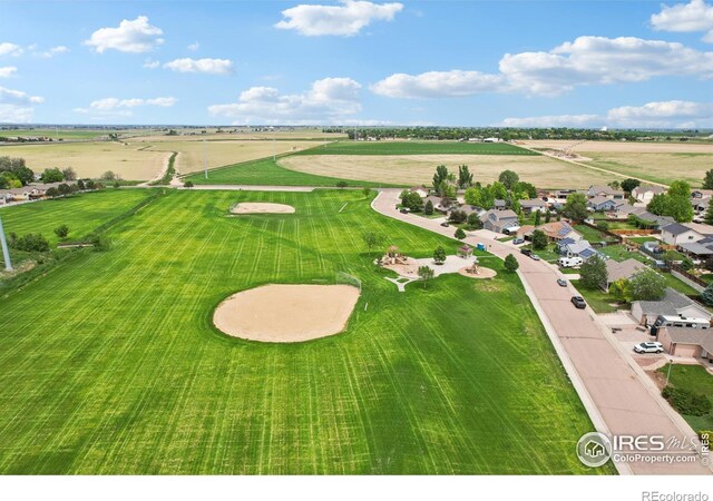 315 Laurel Ave, Eaton, CO 80615 - photo 40