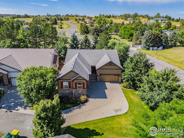 7067 S Malaya Ct S, Aurora, CO 80016 - photo 1