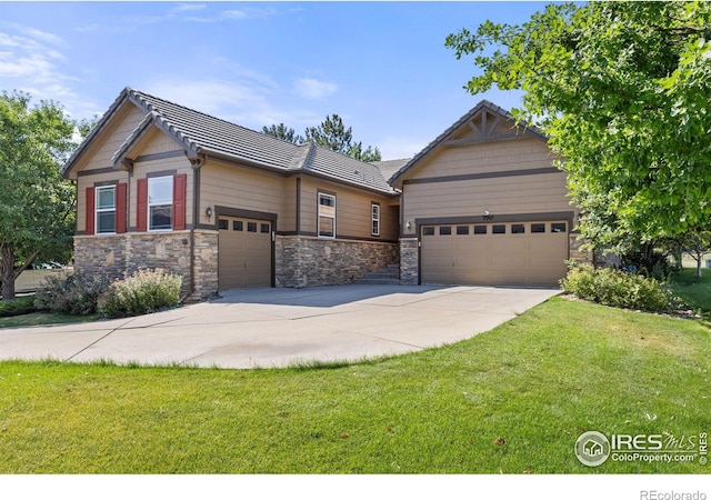 7067 S Malaya Ct S, Aurora, CO 80016 - photo 3