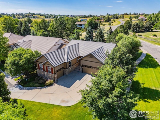 7067 S Malaya Ct S, Aurora, CO 80016 - photo 4