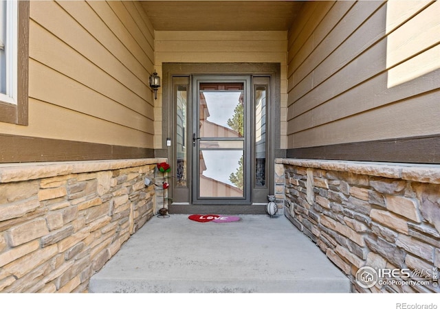 7067 S Malaya Ct S, Aurora, CO 80016 - photo 5