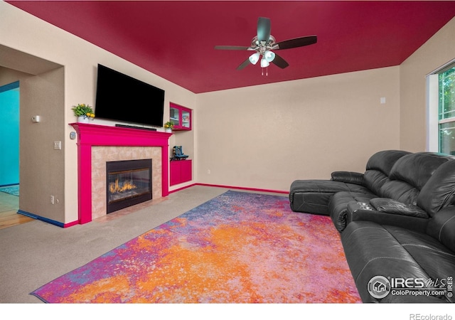 7067 S Malaya Ct S, Aurora, CO 80016 - photo 8