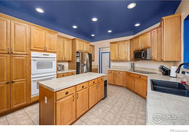 7067 S Malaya Ct S, Aurora, CO 80016 - photo 10
