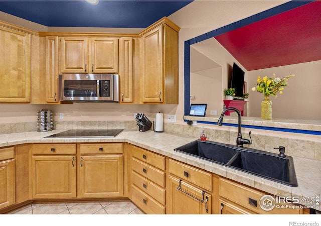 7067 S Malaya Ct S, Aurora, CO 80016 - photo 11