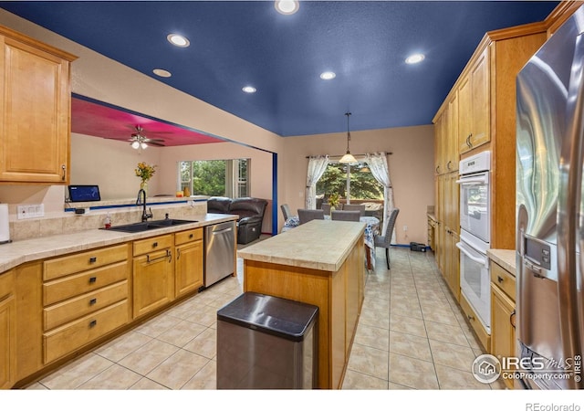 7067 S Malaya Ct S, Aurora, CO 80016 - photo 12