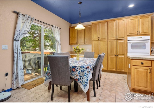 7067 S Malaya Ct S, Aurora, CO 80016 - photo 13