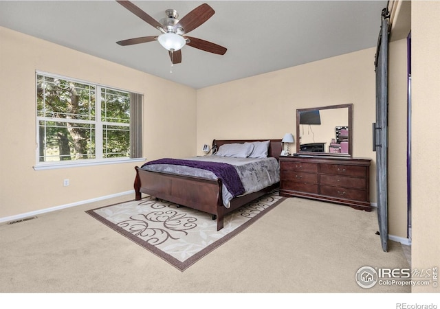 7067 S Malaya Ct S, Aurora, CO 80016 - photo 14