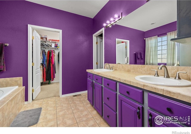 7067 S Malaya Ct S, Aurora, CO 80016 - photo 16