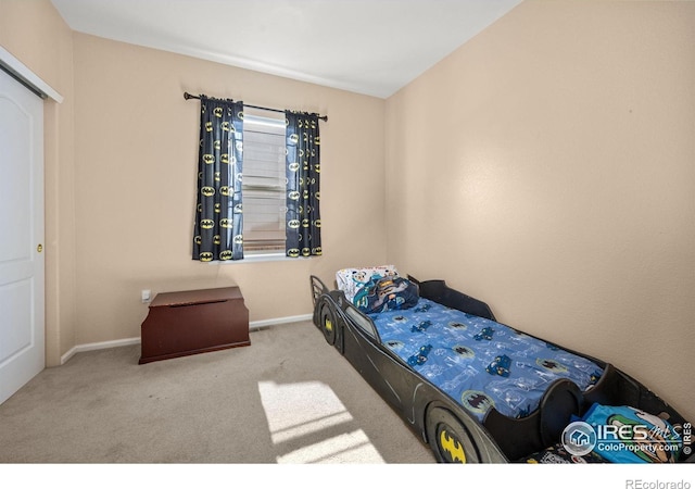 7067 S Malaya Ct S, Aurora, CO 80016 - photo 19