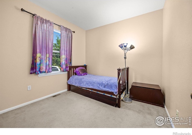 7067 S Malaya Ct S, Aurora, CO 80016 - photo 21