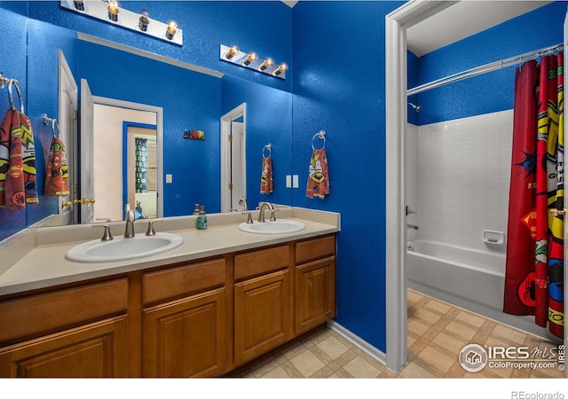7067 S Malaya Ct S, Aurora, CO 80016 - photo 22