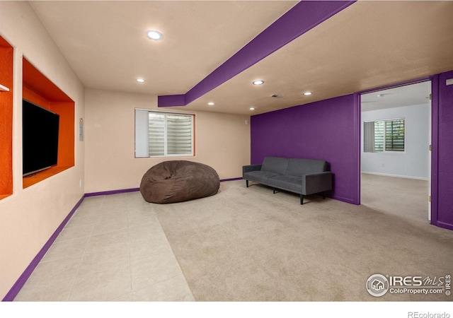 7067 S Malaya Ct S, Aurora, CO 80016 - photo 24
