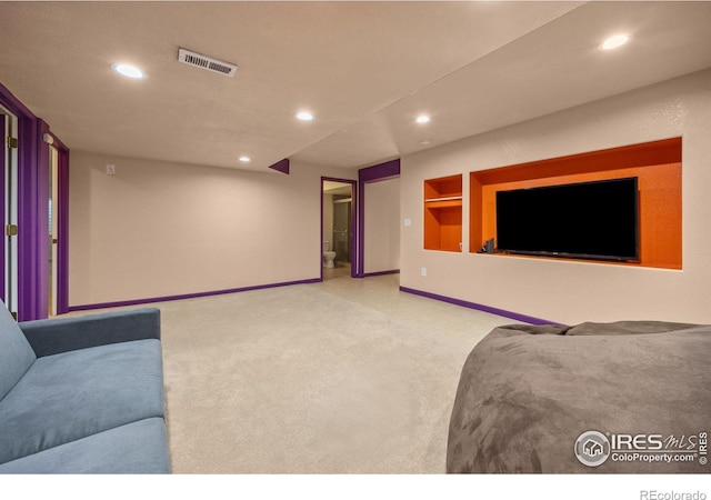 7067 S Malaya Ct S, Aurora, CO 80016 - photo 25