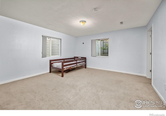 7067 S Malaya Ct S, Aurora, CO 80016 - photo 26