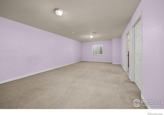 7067 S Malaya Ct S, Aurora, CO 80016 - photo 27