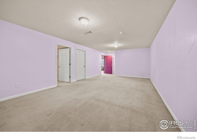 7067 S Malaya Ct S, Aurora, CO 80016 - photo 28