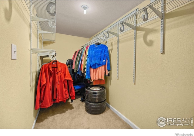 7067 S Malaya Ct S, Aurora, CO 80016 - photo 29