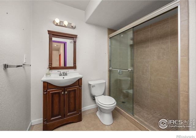 7067 S Malaya Ct S, Aurora, CO 80016 - photo 30