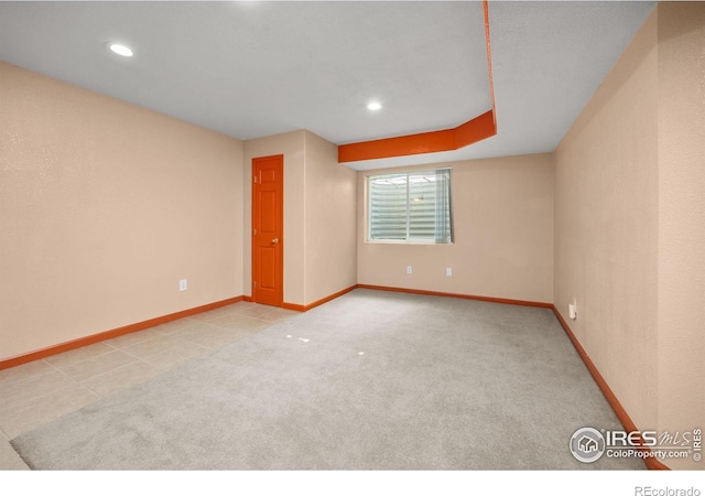 7067 S Malaya Ct S, Aurora, CO 80016 - photo 31