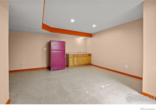 7067 S Malaya Ct S, Aurora, CO 80016 - photo 32