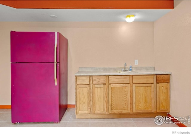 7067 S Malaya Ct S, Aurora, CO 80016 - photo 33