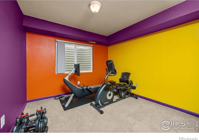 7067 S Malaya Ct S, Aurora, CO 80016 - photo 34