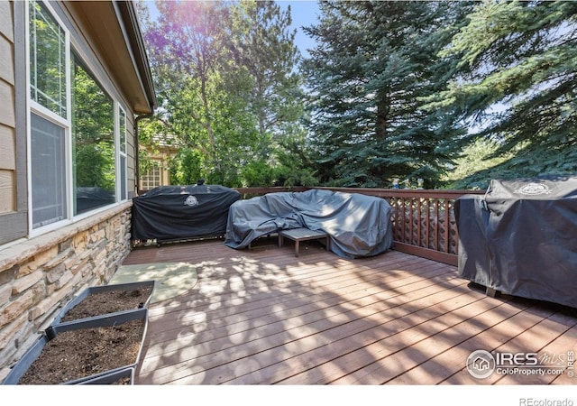 7067 S Malaya Ct S, Aurora, CO 80016 - photo 35