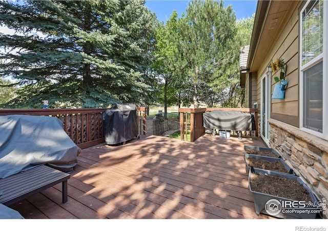 7067 S Malaya Ct S, Aurora, CO 80016 - photo 36