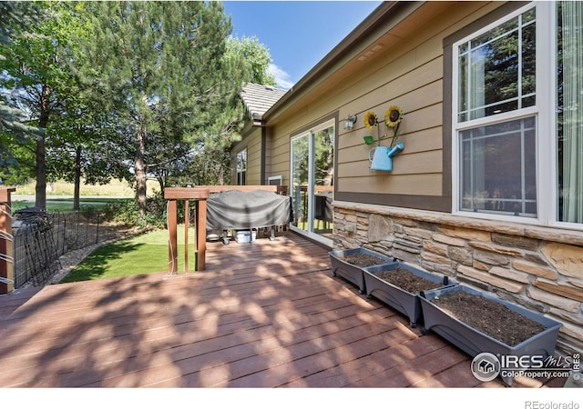 7067 S Malaya Ct S, Aurora, CO 80016 - photo 37