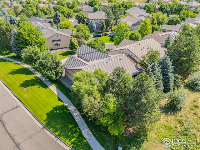 7067 S Malaya Ct S, Aurora, CO 80016 - photo 38