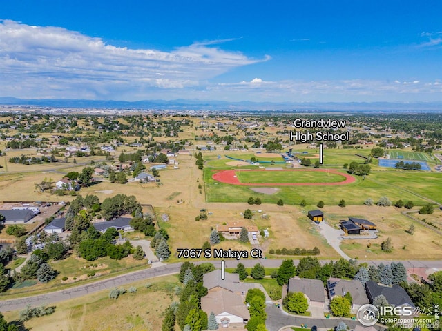 7067 S Malaya Ct S, Aurora, CO 80016 - photo 39