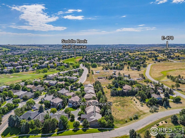 7067 S Malaya Ct S, Aurora, CO 80016 - photo 40