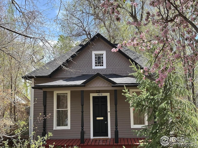 428 Baker St, Longmont, CO 80501