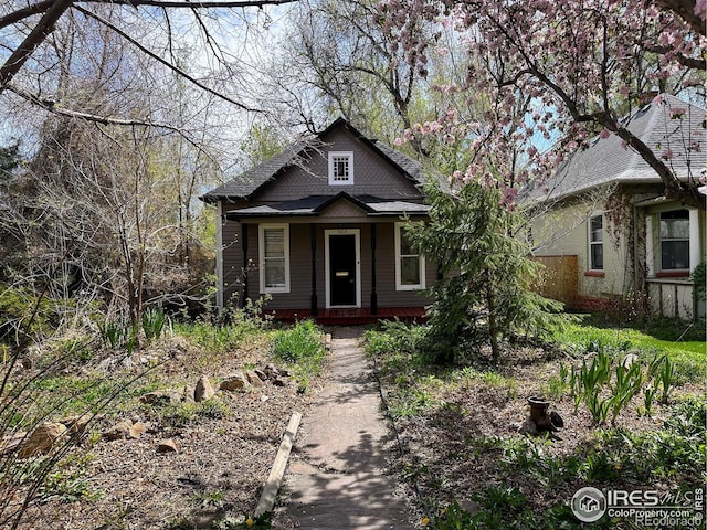 428 Baker St, Longmont, CO 80501
