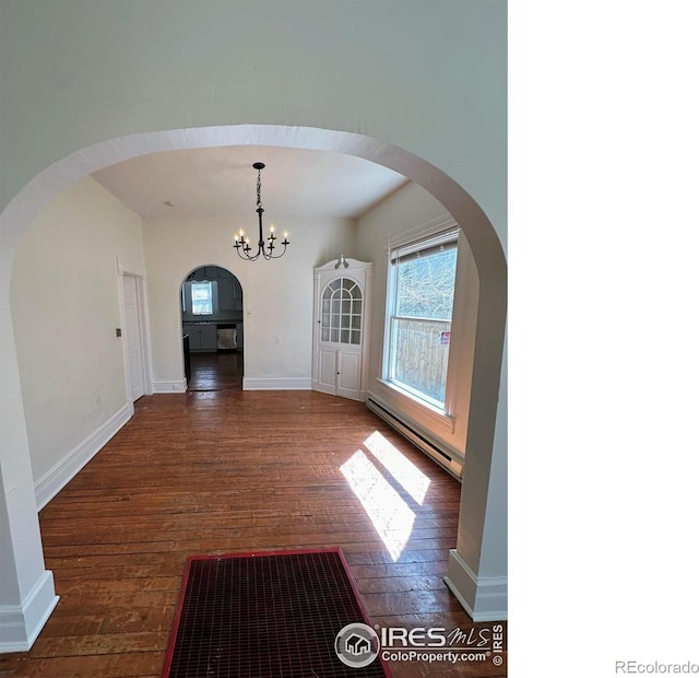 428 Baker St, Longmont, CO 80501