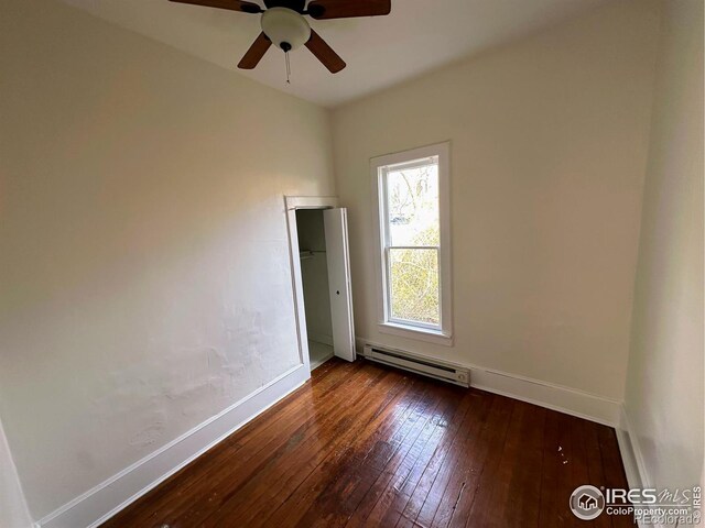 428 Baker St, Longmont, CO 80501