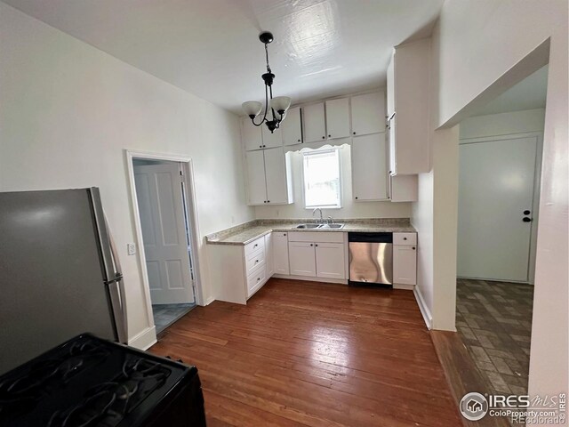 428 Baker St, Longmont, CO 80501