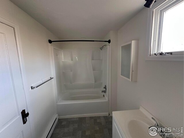 428 Baker St, Longmont, CO 80501