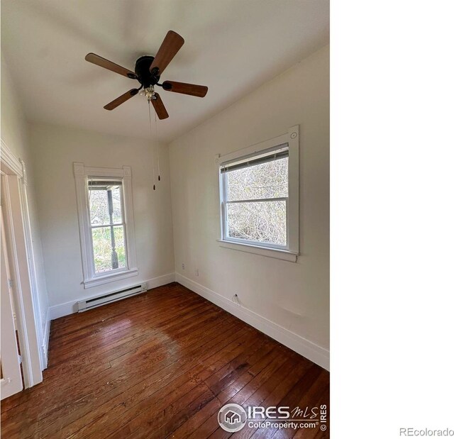 428 Baker St, Longmont, CO 80501
