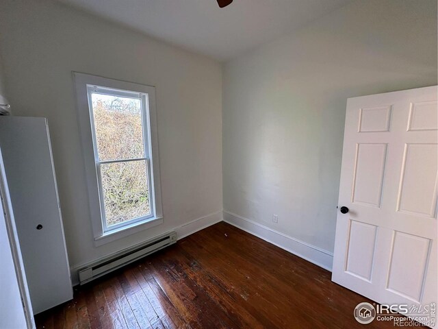 428 Baker St, Longmont, CO 80501