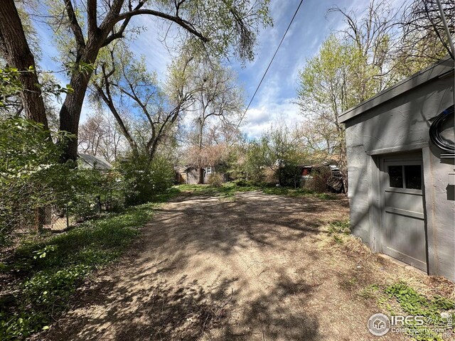 428 Baker St, Longmont, CO 80501