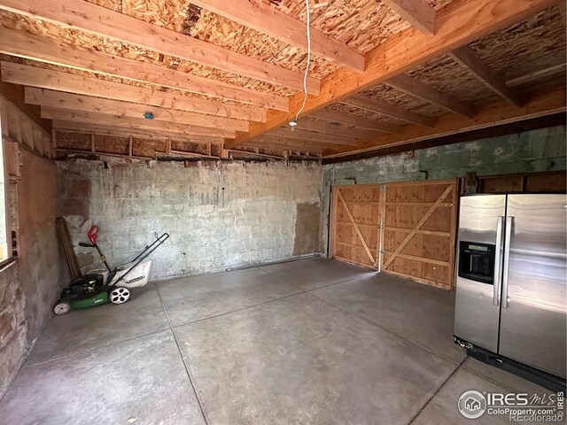 428 Baker St, Longmont, CO 80501