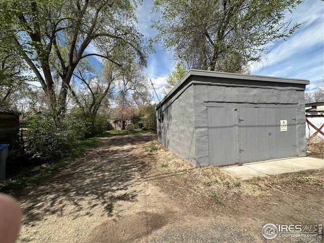428 Baker St, Longmont, CO 80501
