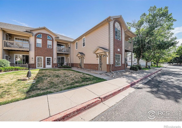 5151 29th St Unit 1209, Greeley, CO 80634 - photo 1